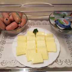 Am Sudenburger Hof - Bild 9