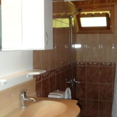 Windmolen Apart Bungalows - Bild 7