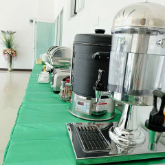 Krabi Hipster Hotel - Bild 12
