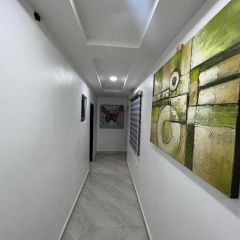 Red Box Apartment - Bild 12