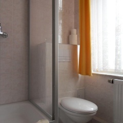 Ferienappartements am Sund - Bild 9