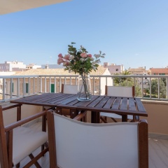 Apartamentos Príncipe - Bild 7