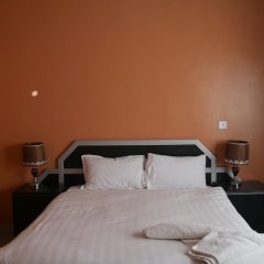The Escape Lodge in Lusaka, Zambia from 56$, photos, reviews - zenhotels.com photo 9