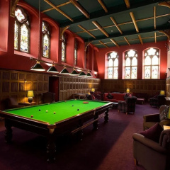The Highland Club thumbnail 22