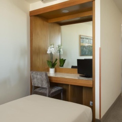 Hotel Grifone - Bild 9