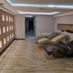 Apartment K22 Milmari in Kopaonik, Serbia from 43$, photos, reviews - zenhotels.com photo 14