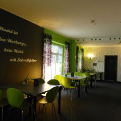 Harz Hostel - Bild 17