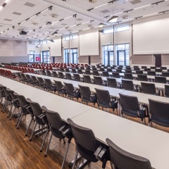 Scandic Sydhavnen - Bild 19