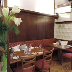 Waldhotel Forellenhof - Bild 13