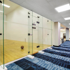 DoubleTree by Hilton Hotel Miami Airport & Convention Center - Bild 30