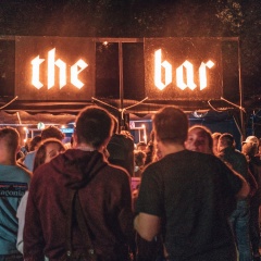 Munich Oktoberfest Glamping - Bild 10