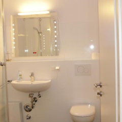 Park Apartaments - Bild 6