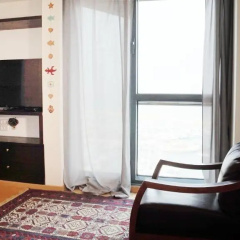 Marina Towers Herzelia thumbnail 6