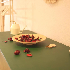 Modernes Loft-Apartment im Herz von Kassel mit Netflix - Bild 9