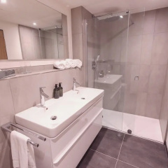 Hotel am Rathaus - Bild 10