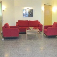 Aparion Apartments Berlin - Bild 14