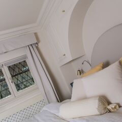 Апартаменты President Boutique Apartment Чехия, Брно - отзывы, цены и фото номеров - забронировать отель President Boutique Apartment онлайн фото 3