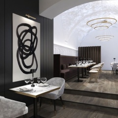 Opera House Hotel - Bild 6