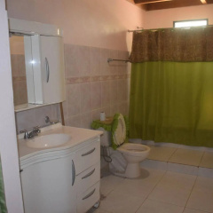 Hacienda Campo Verde thumbnail 9