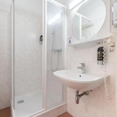 Hotel Mariahilf - Bild 8