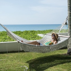 Jivana Beach Villas - Bild 28