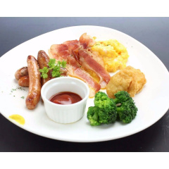 Daiwa Roynet Hotel Tokyo Akabane thumbnail 11