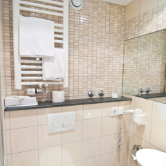 ParkHotel Fulda - Bild 8