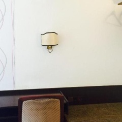 Hotel Marilyn - Bild 14
