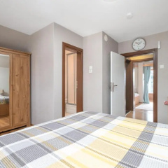 Uludag Tatil Evleri & Villa Dogus - Bild 6