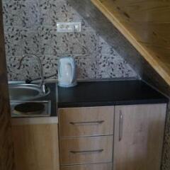 Apartments Millenium in Zabljak, Montenegro from 74$, photos, reviews - zenhotels.com photo 11