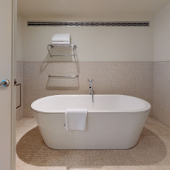 Ajia Hotel - Special Class - Bild 10