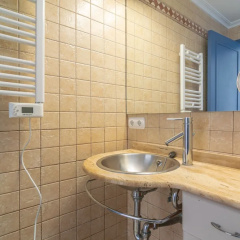 Casa Acogedora in Portocolom - Bild 8