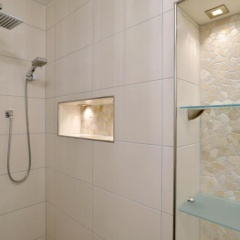 Hotel Zehnthof - Bild 7