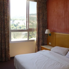 Marom Residence Romema thumbnail 4