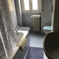 Casa Lumi - Bild 6