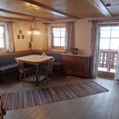 Apartment Rothenlehen - Bild 3