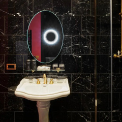 Provocateur, Berlin, a part of Sircle Collection - Bild 8