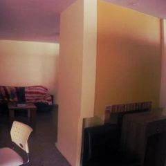 Teko Arte Hostel & Bar thumbnail 5