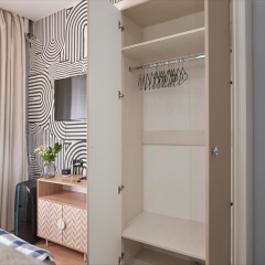 Номера 4