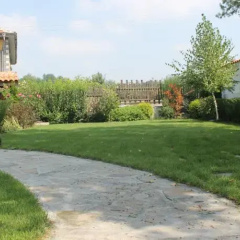 Guest House Krasimir thumbnail 10