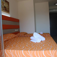 Hôtel Montaigne - Bild 6
