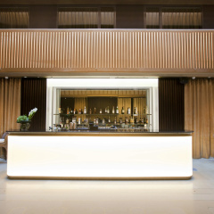 Dorsett Shepherds Bush - Bild 29