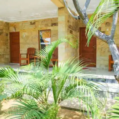RedDoorz @ Tanjung Alam Hotel Lovina - Bild 15