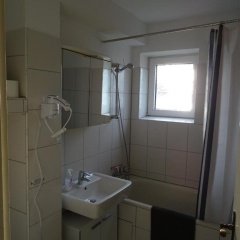 Bs Living Apartment 4 - Bild 8