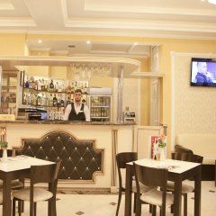 Regency Hotel in Chisinau, Moldova from 115$, photos, reviews - zenhotels.com photo 3