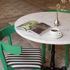 Coco Hotel - Bild 17