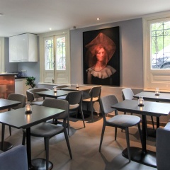 No. 377 House - Bild 18
