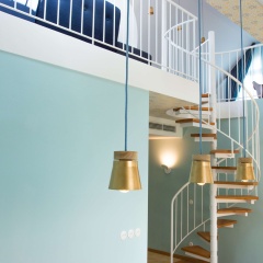 Hotel Gude - Bild 16