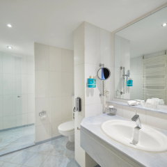 Hotel Palace Berlin - Bild 8