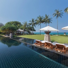 Villa Sundara - Bild 12